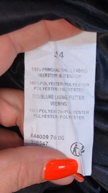 82332 - Enregistrement