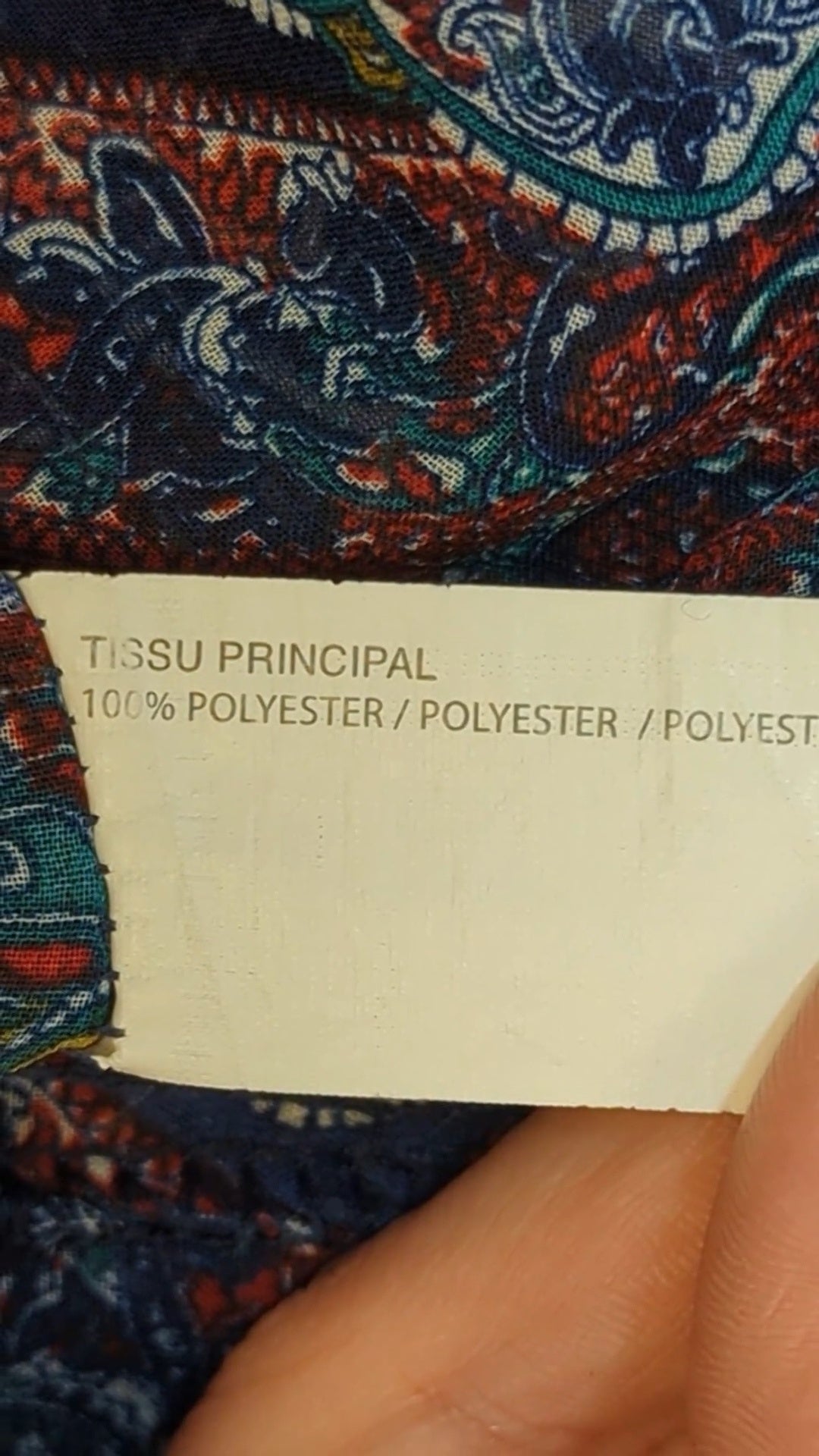 82335 - Enregistrement