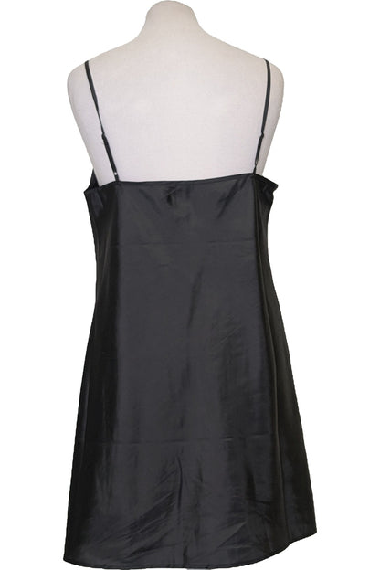 82336 - Photo