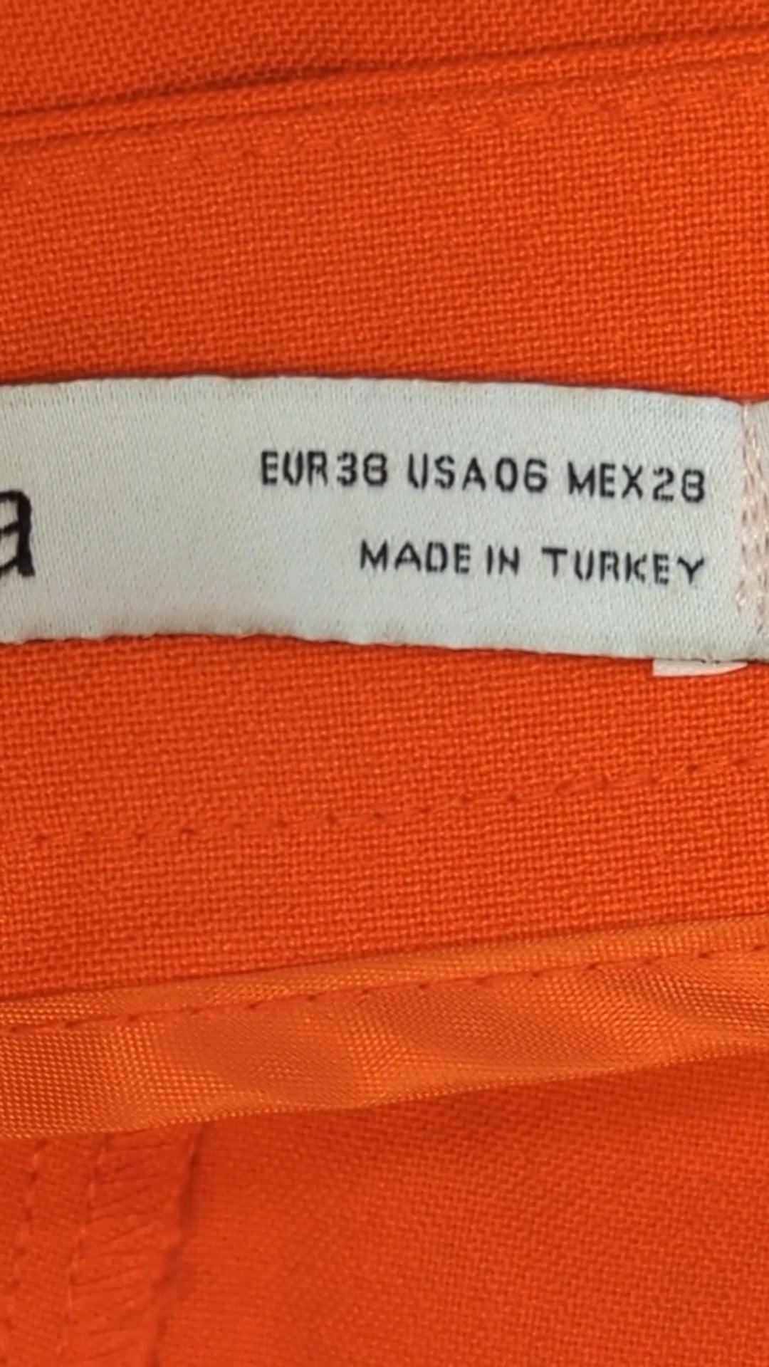 82338 - Enregistrement
