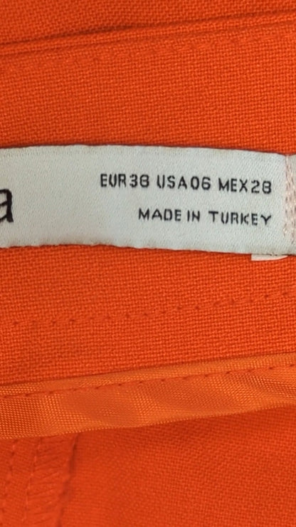 82338 - Enregistrement