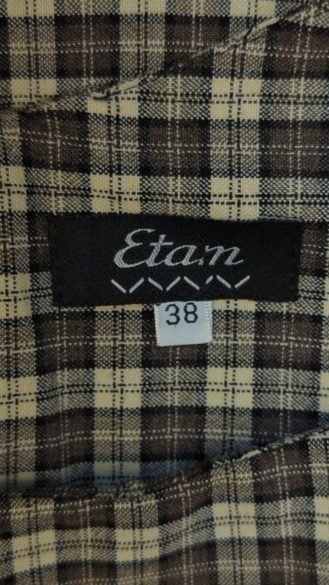 82341 - Enregistrement