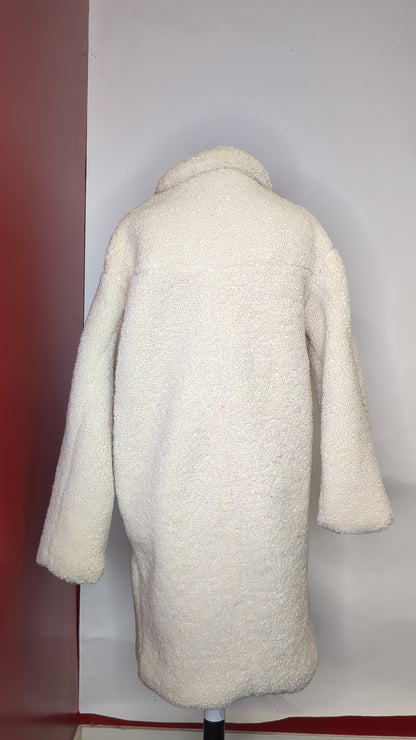 82345 - Photo 2