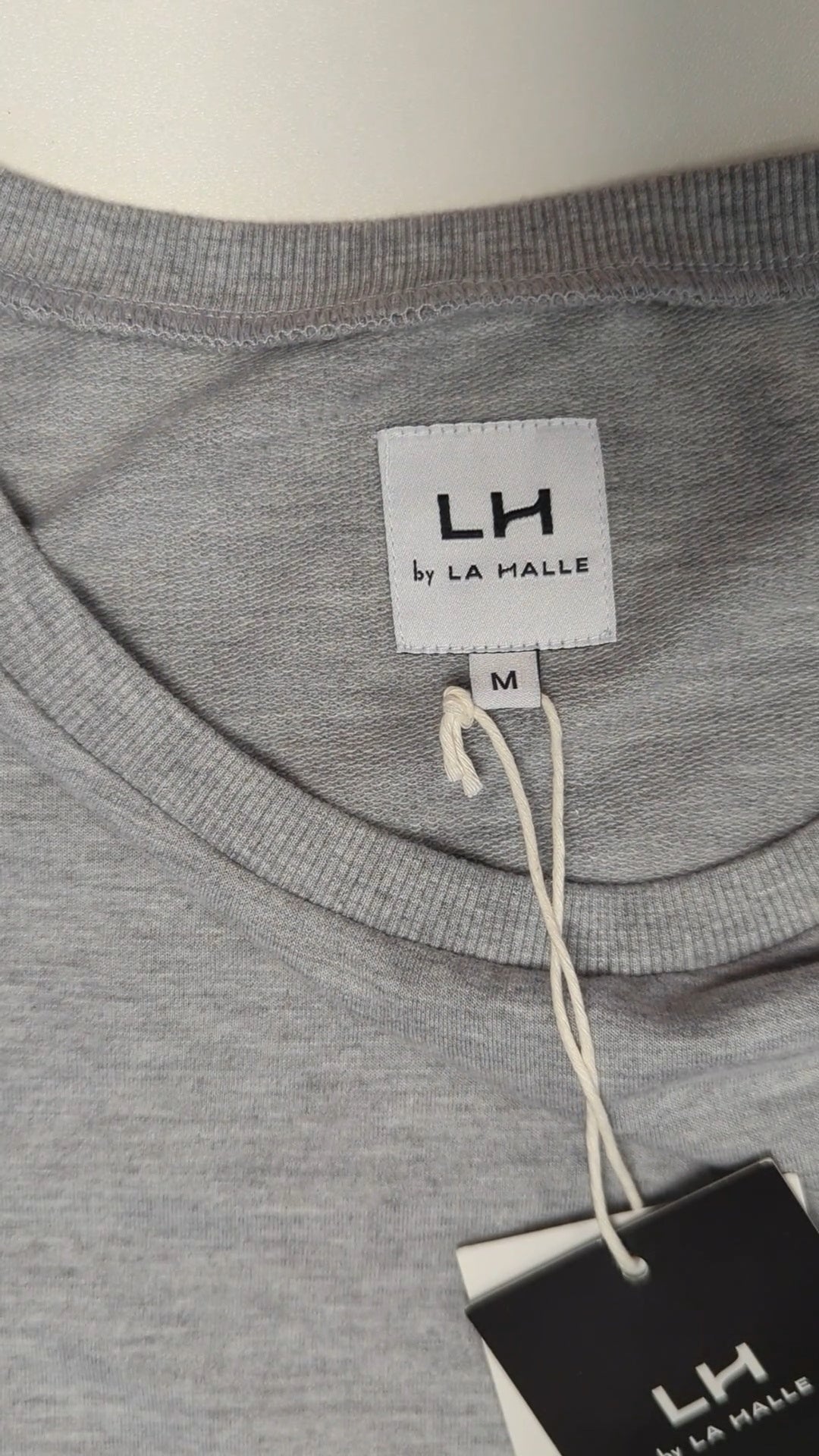 82346 - Enregistrement