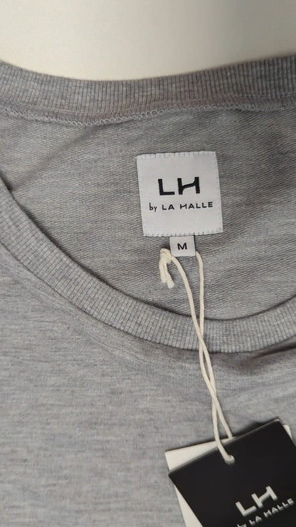 82346 - Enregistrement