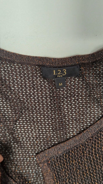 82349 - Enregistrement