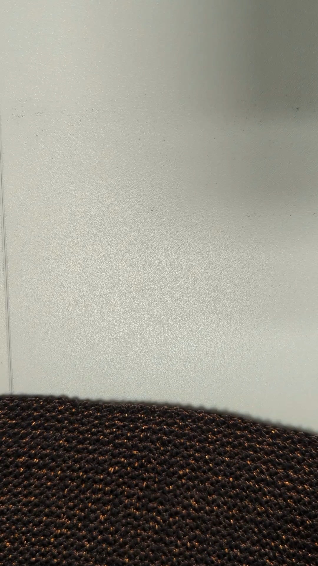 82349 - Enregistrement