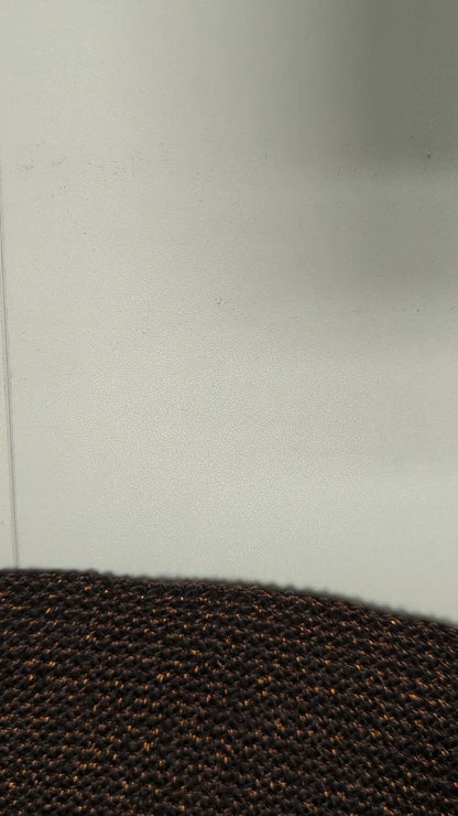 82349 - Enregistrement