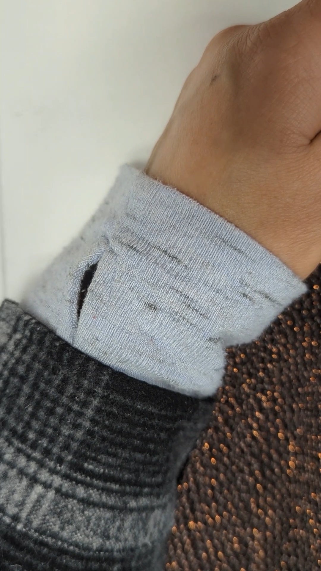 82349 - Enregistrement