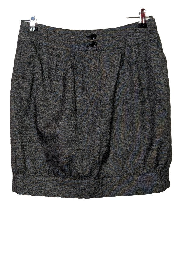 82353 - Photo 1