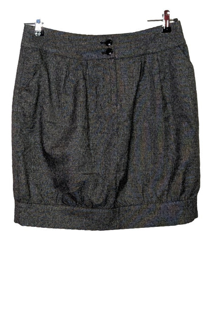 82353 - Photo 1