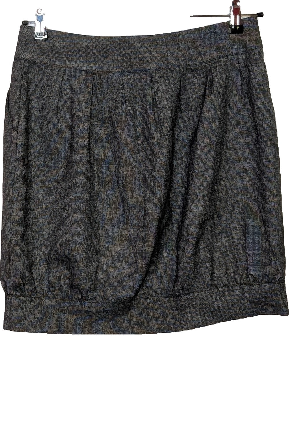 82353 - Photo 2