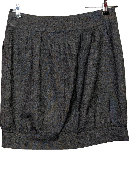 82353 - Photo 2