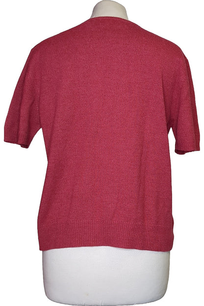 82355 - Photo 2