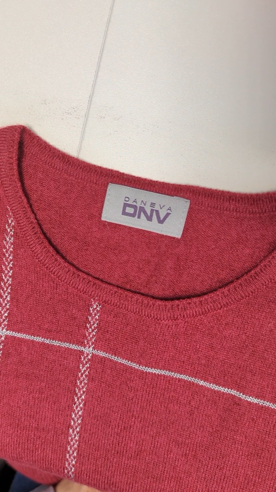 82355 - Enregistrement