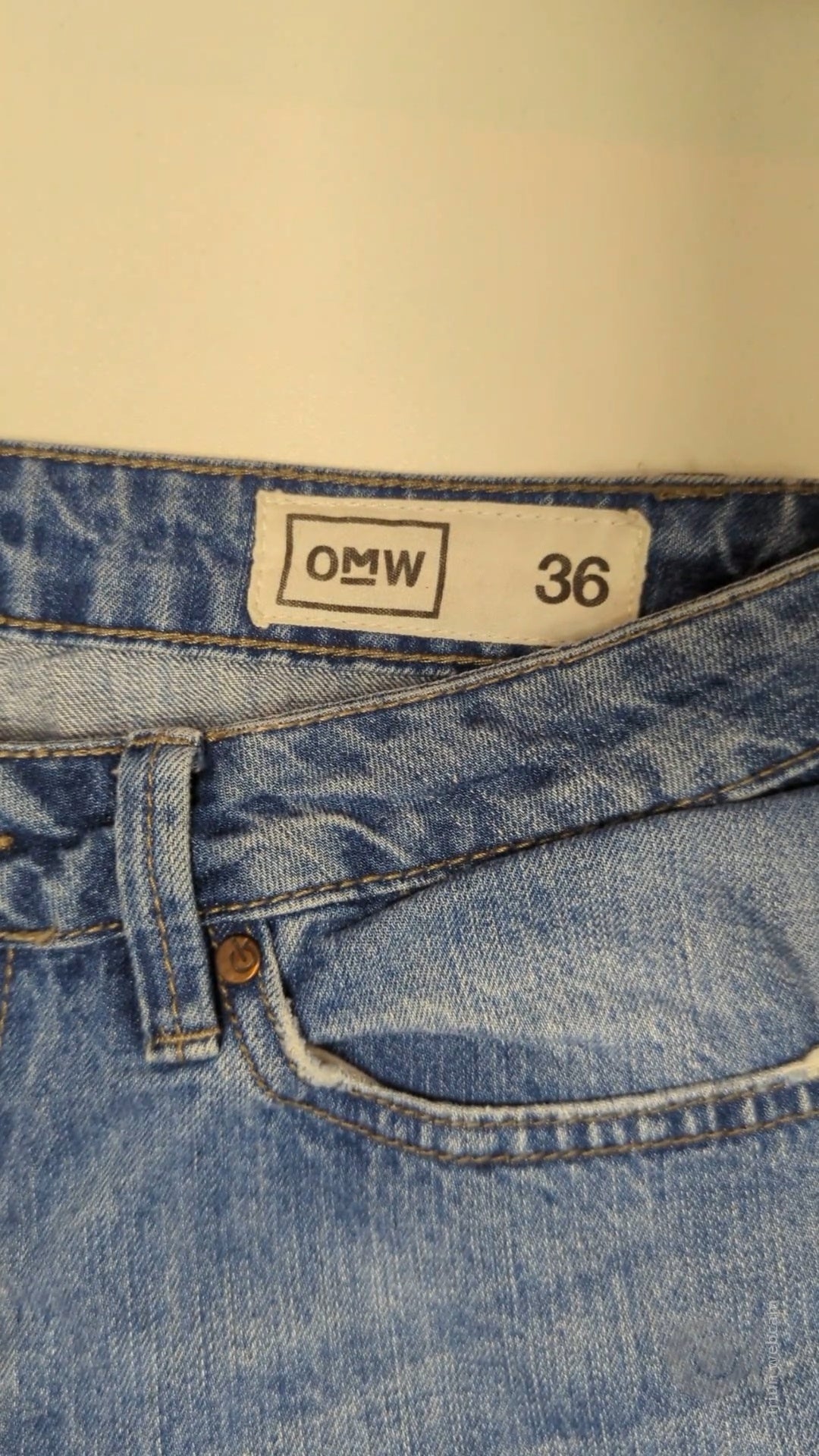 82358 - Enregistrement