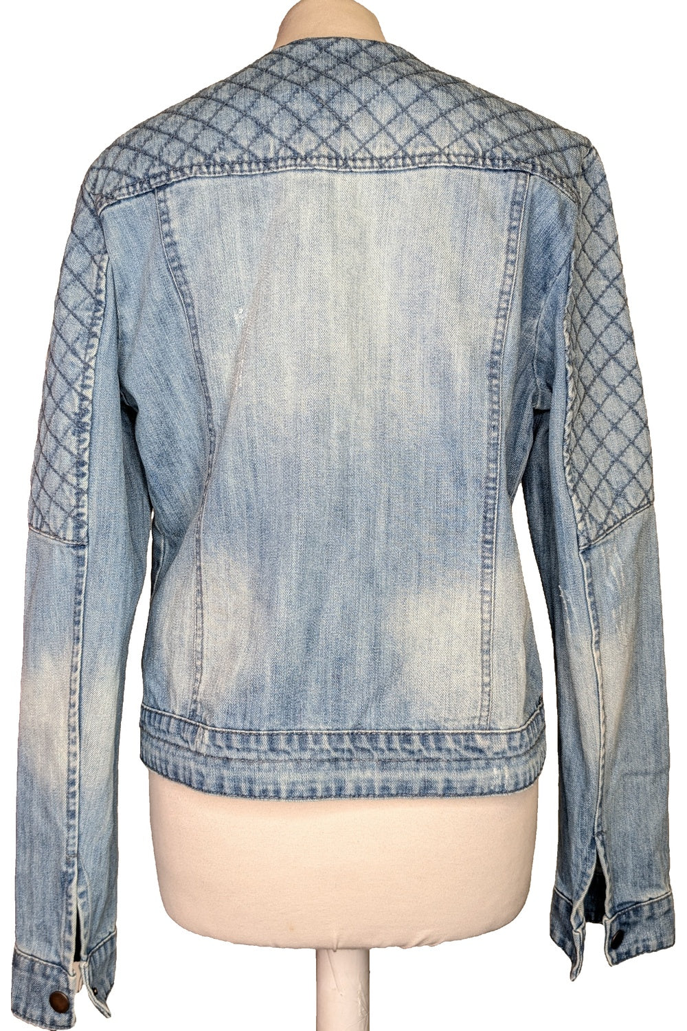 82362 - Photo 2