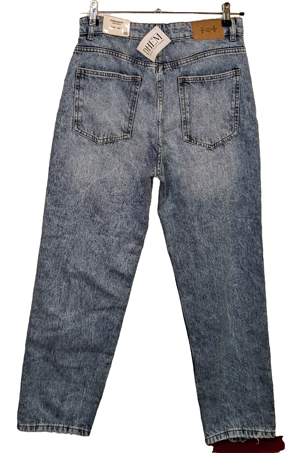 82366 - Photo 2