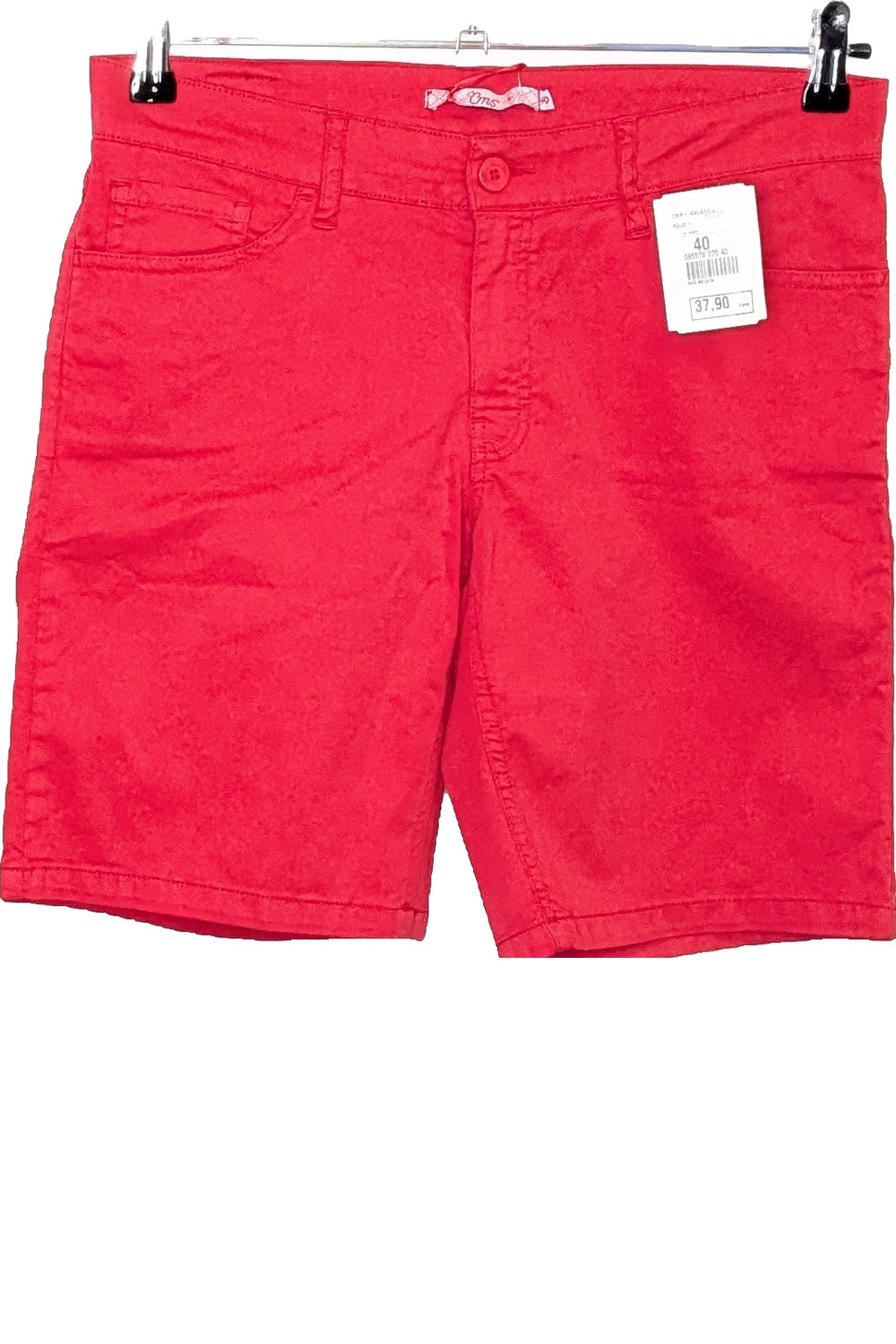 82372 - Photo 1
