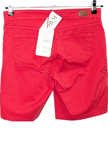 82372 - Photo 2