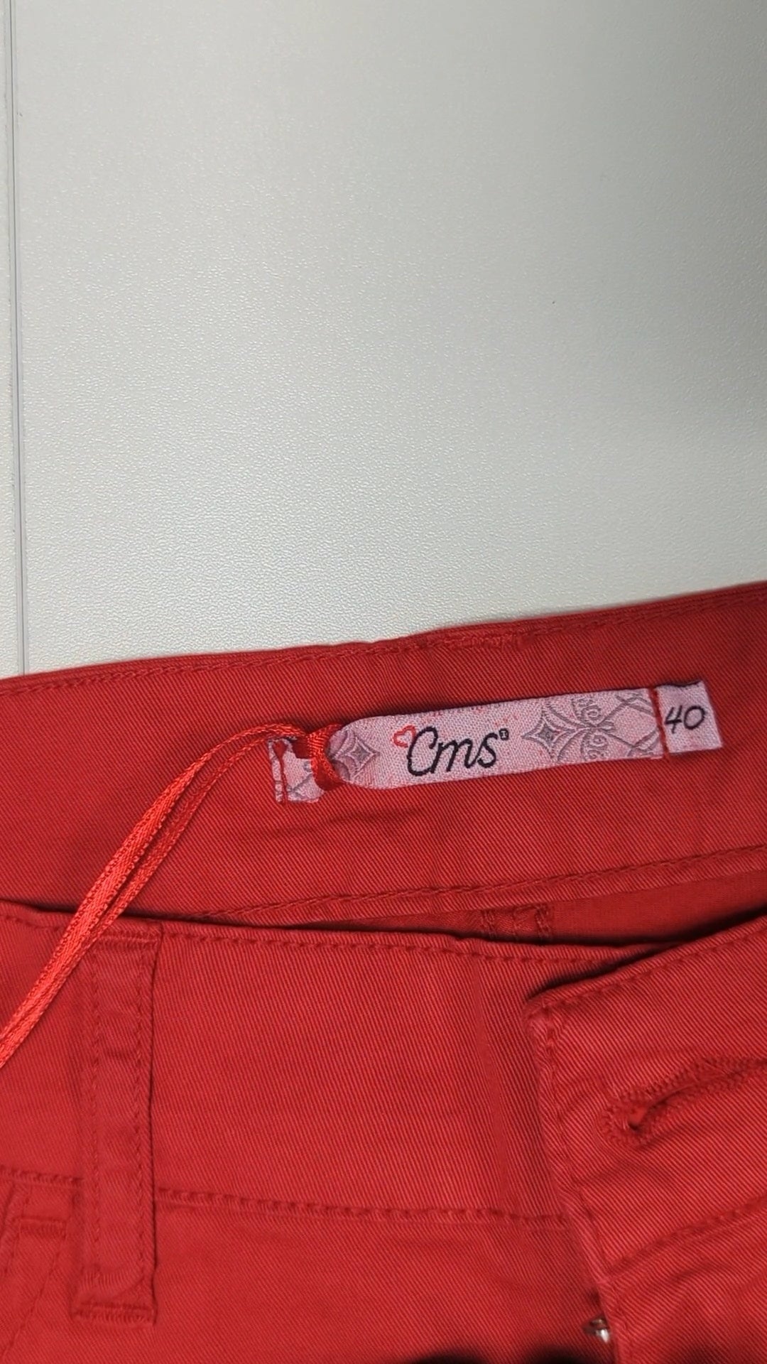 82372 - Enregistrement