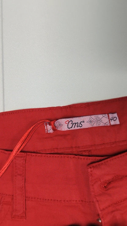 82372 - Enregistrement