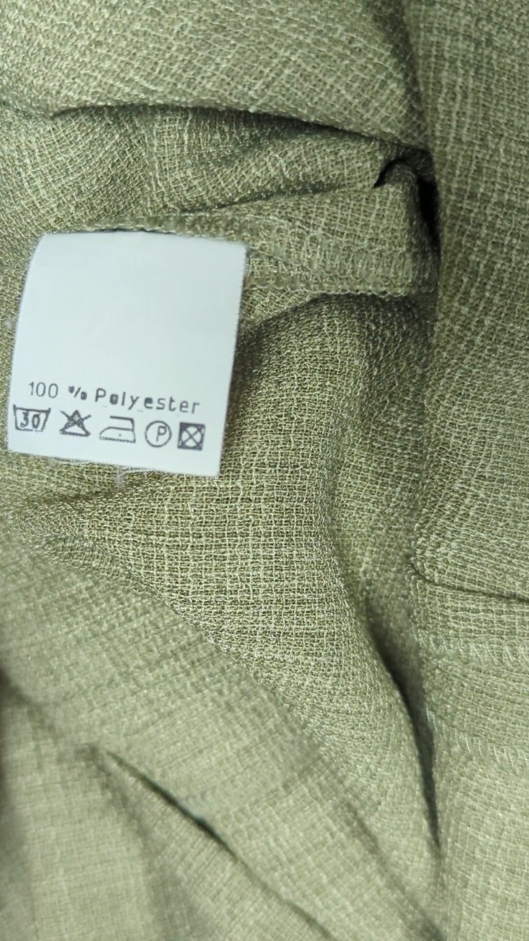 82374 - Enregistrement