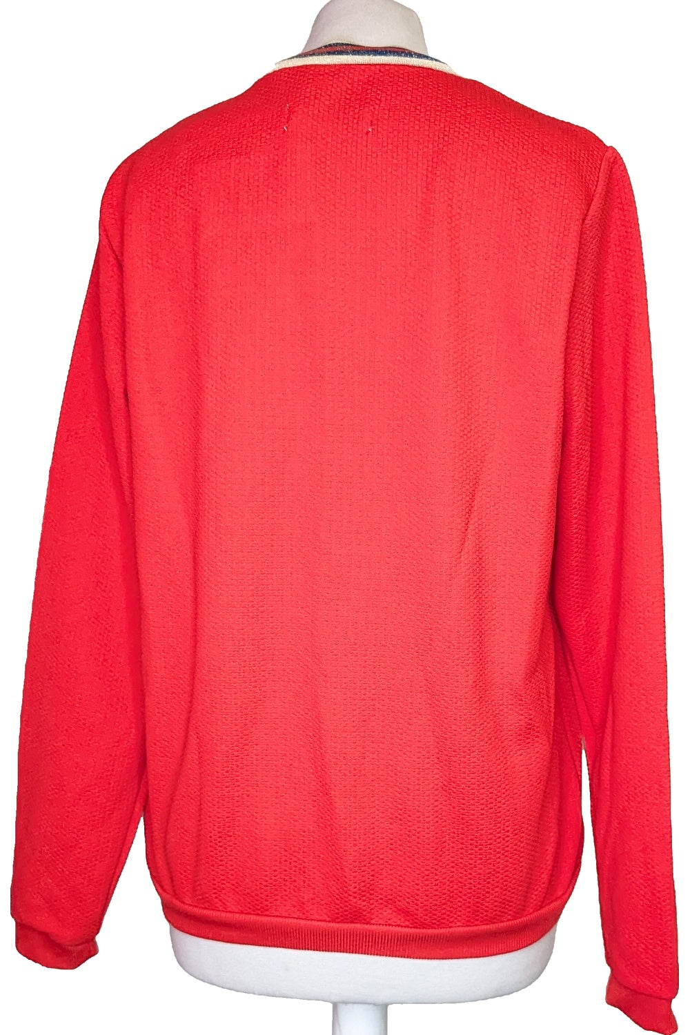 82379 - Photo 2