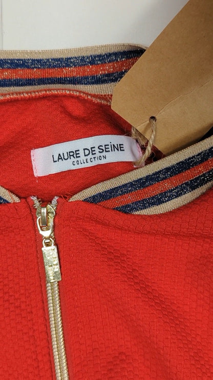 82379 - Enregistrement