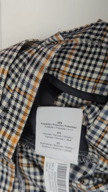 82381 - Enregistrement