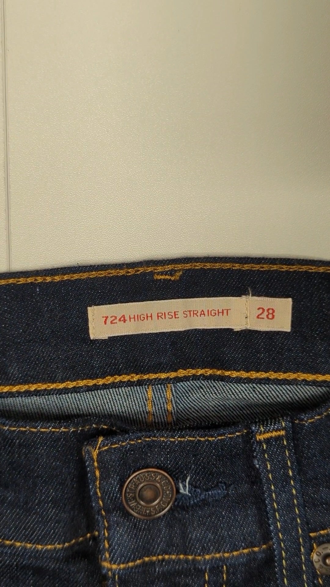 82383 - Enregistrement