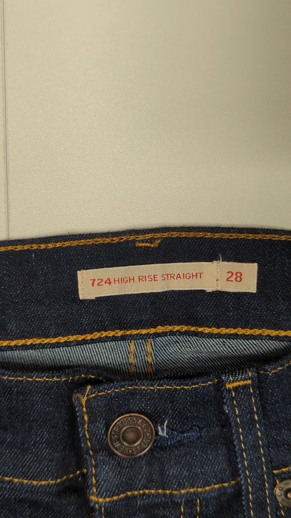 82383 - Enregistrement
