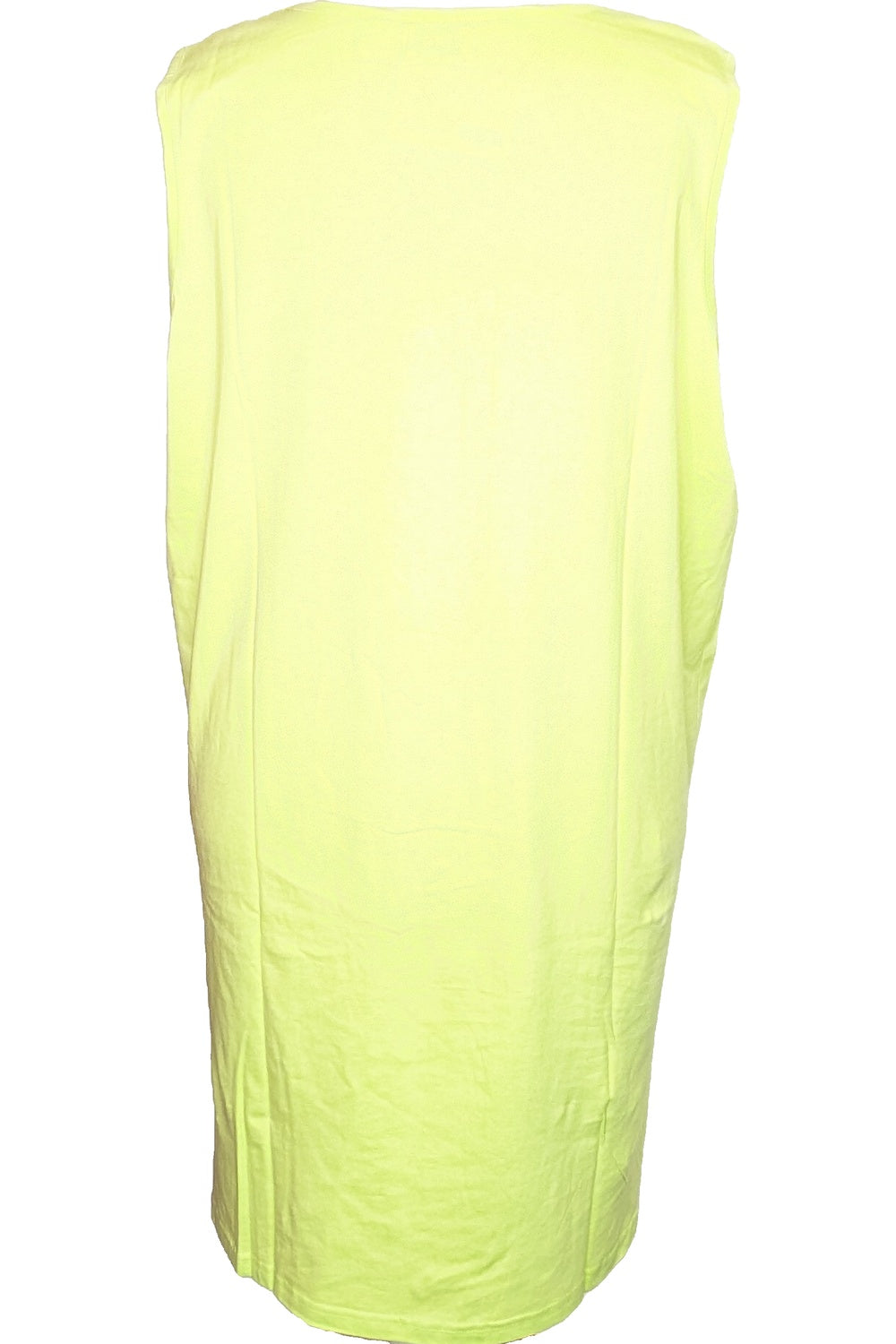 82384 - Photo 2