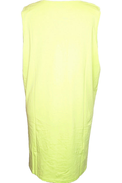 82384 - Photo 2
