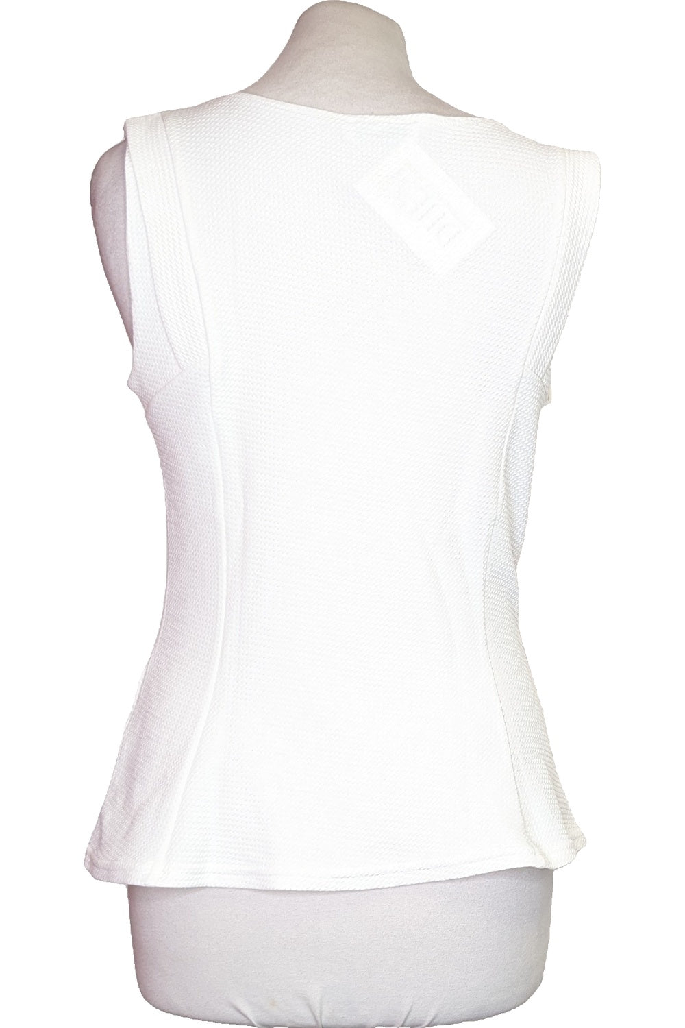 82389 - Photo 2