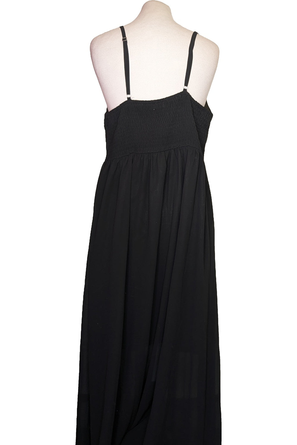 82390 - Photo 2