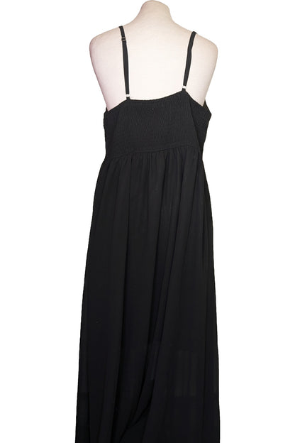 82390 - Photo 2