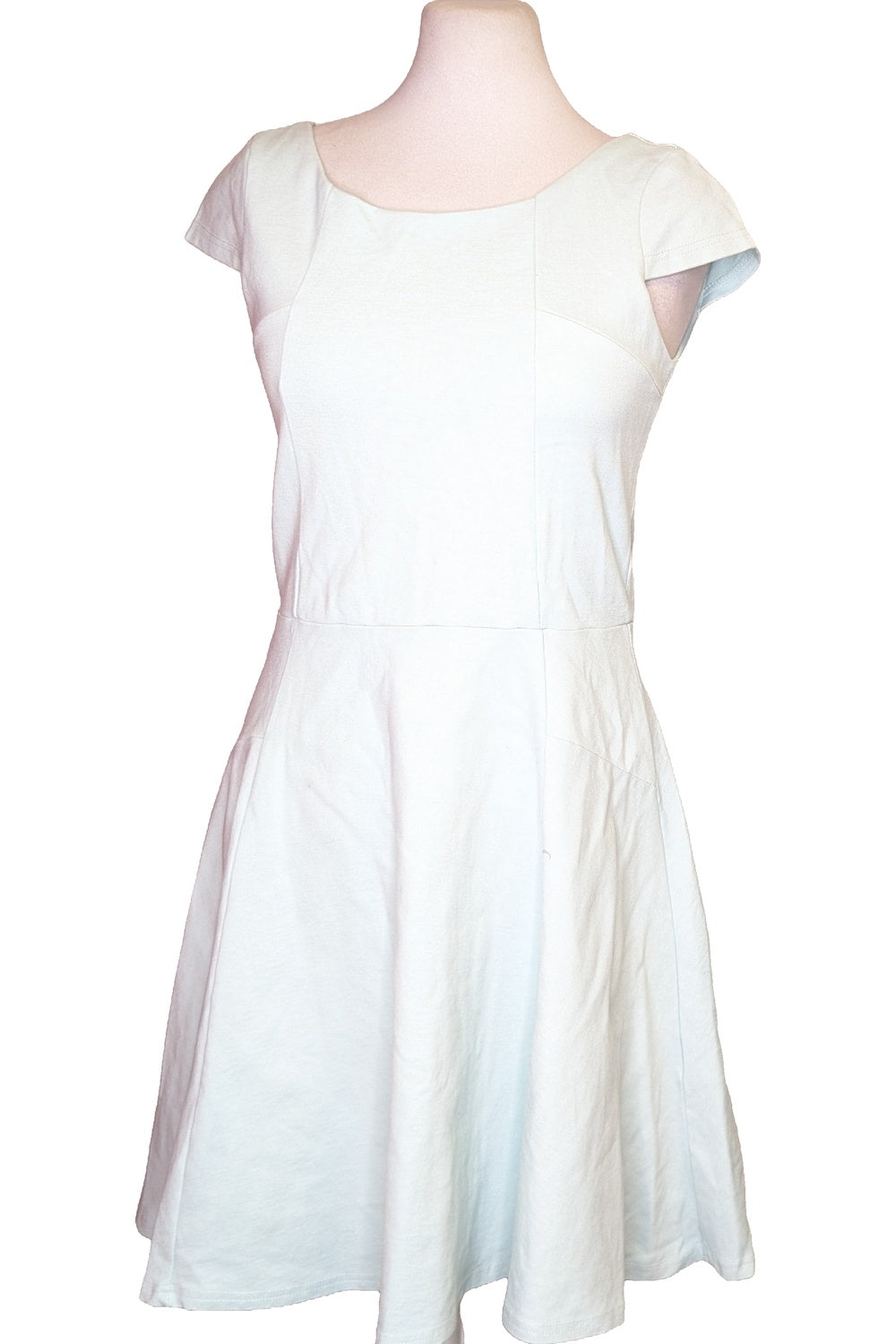 82391 - Photo 1