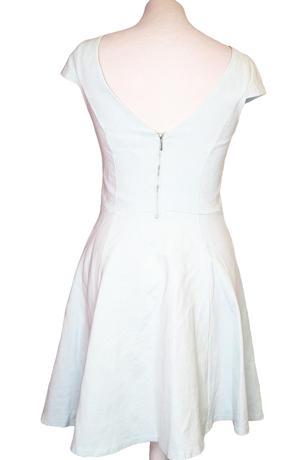 82391 - Photo 2