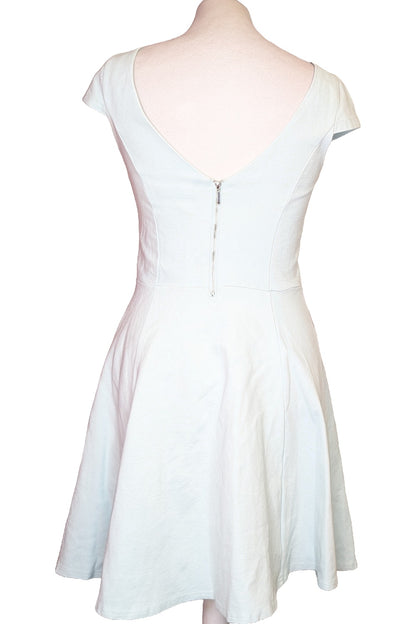 82391 - Photo 2