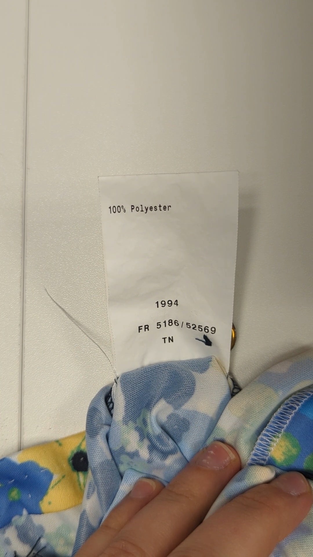 82392 - Enregistrement
