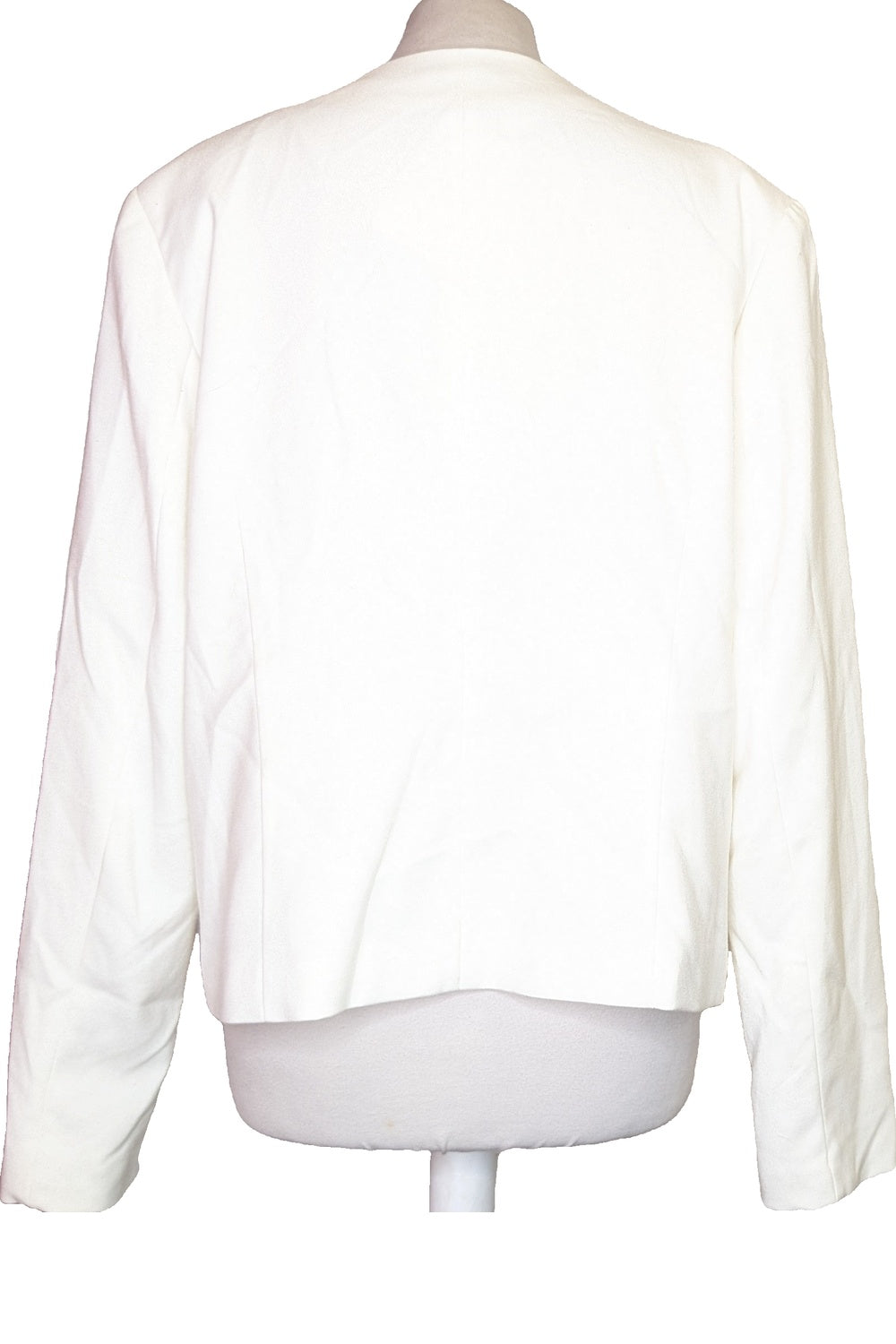 82393 - Photo 2
