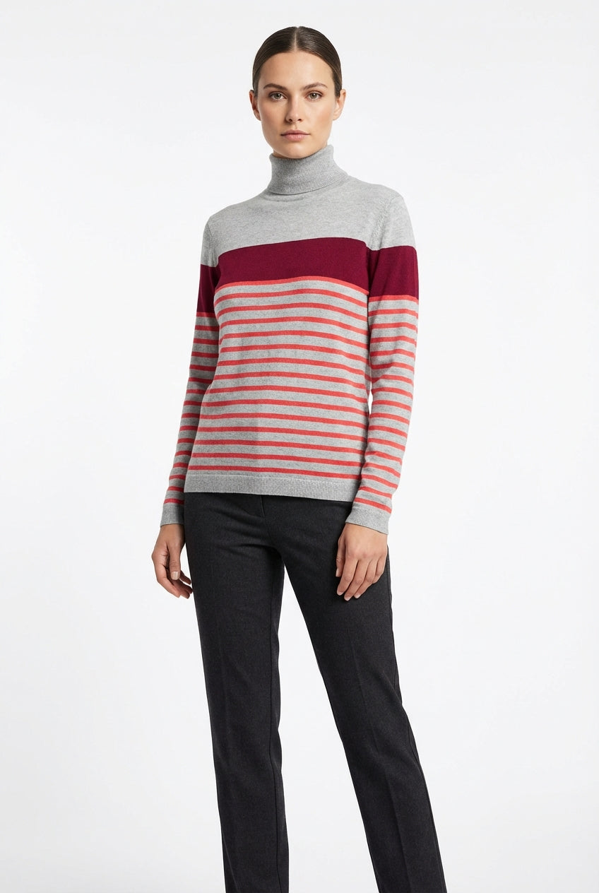 82403 - VTON