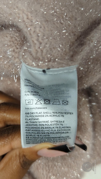 82404 - Enregistrement