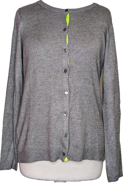 82411 - Photo 1