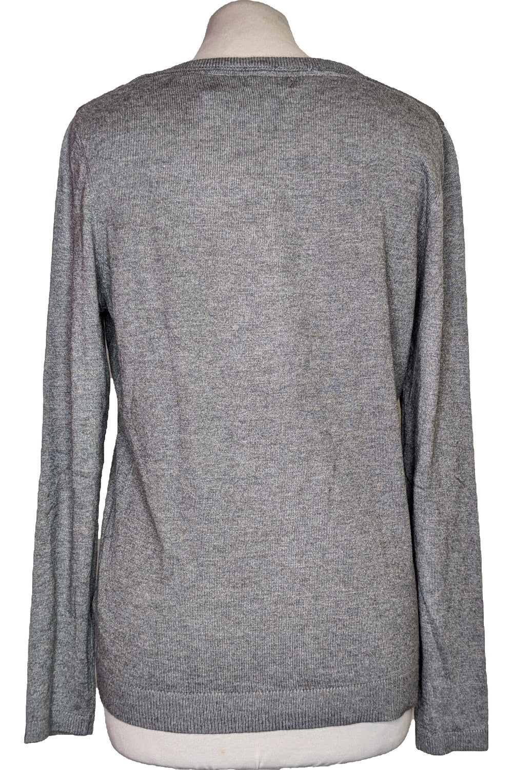 82411 - Photo 2