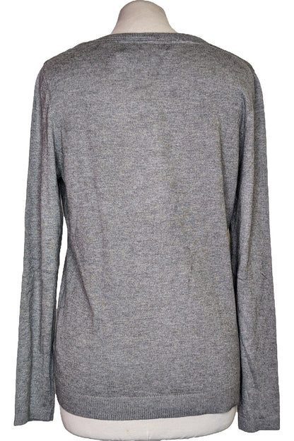 82411 - Photo 2