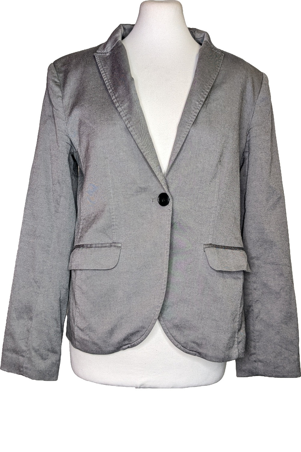 82414 - Photo 1