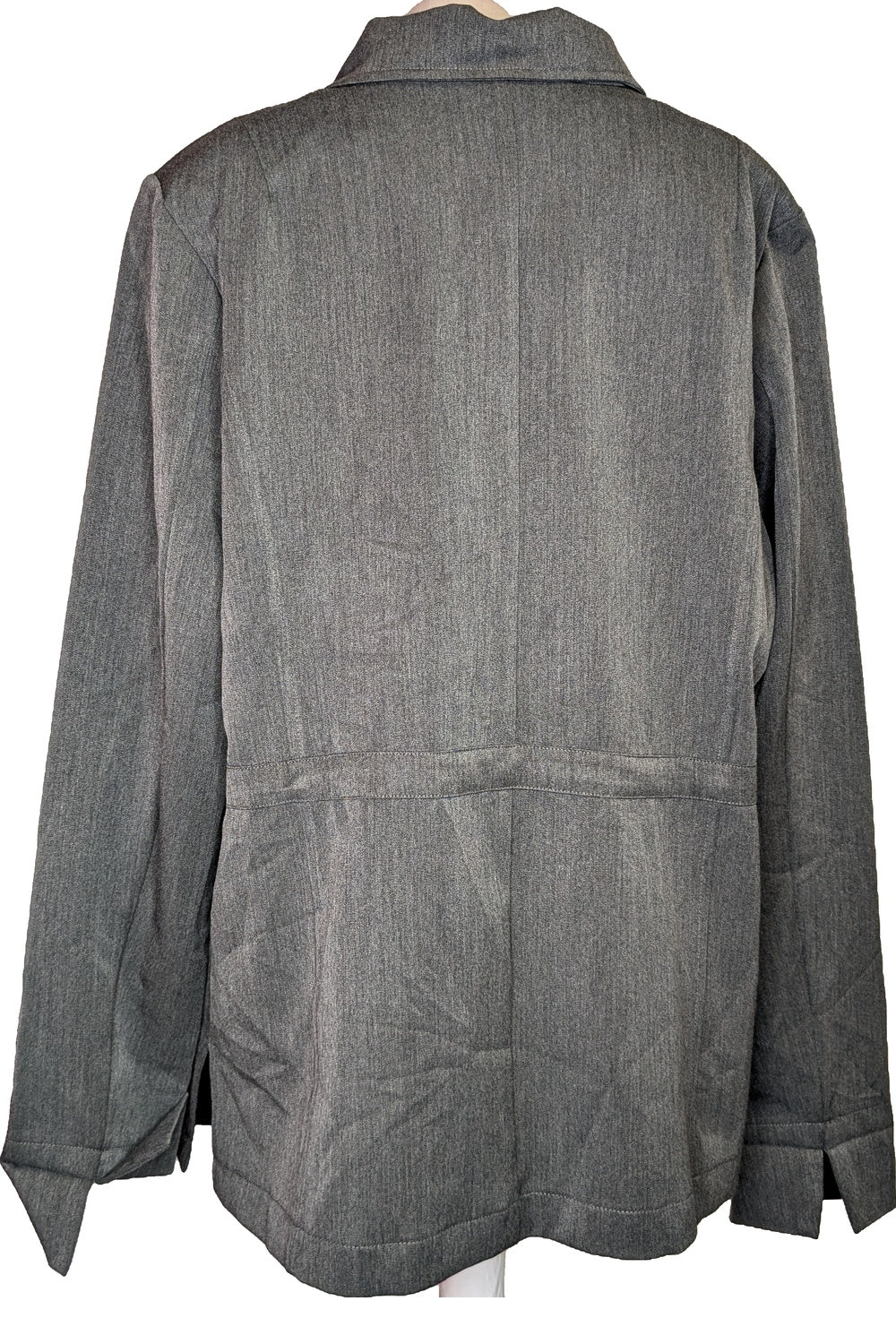 82417 - Photo 2