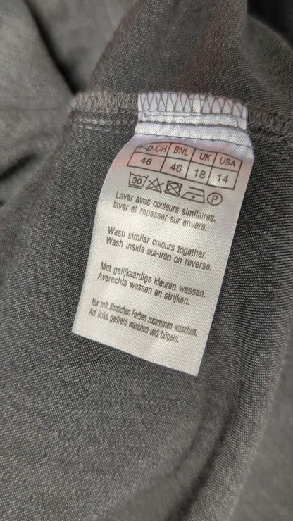 82417 - Enregistrement